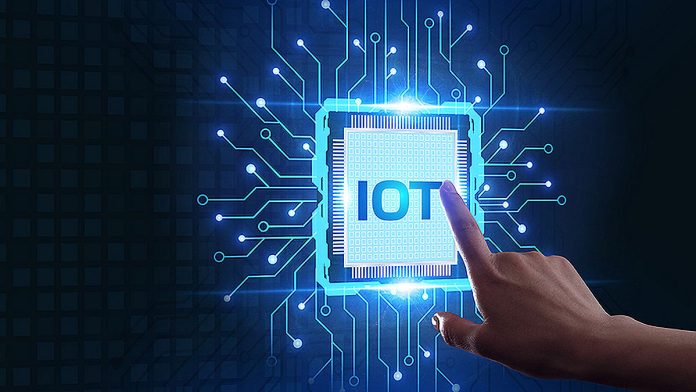 Installers Should Read