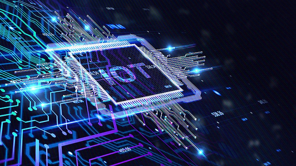 Installers Should Read 