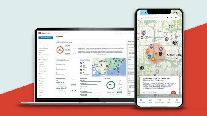 Securitas Integrates Crisis Response With Monitoring