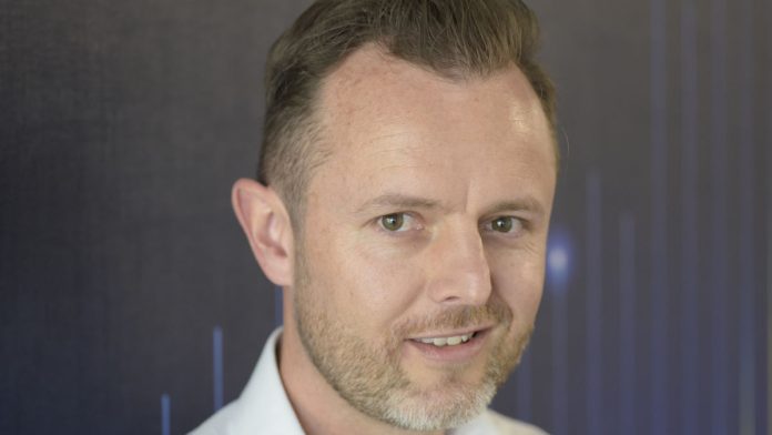 Bosch To Unveil Solution 6000 Replacement