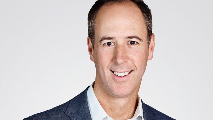 Wilson Security Acquires Western Advance