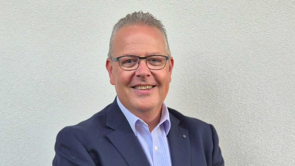 Wilson Security Acquires Western Advance