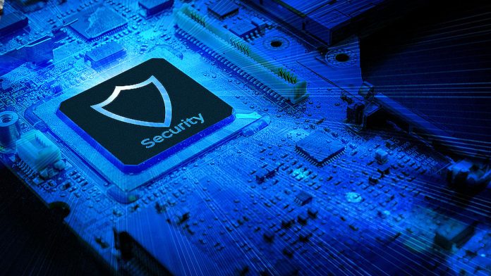 Cyber Security Business For Sale