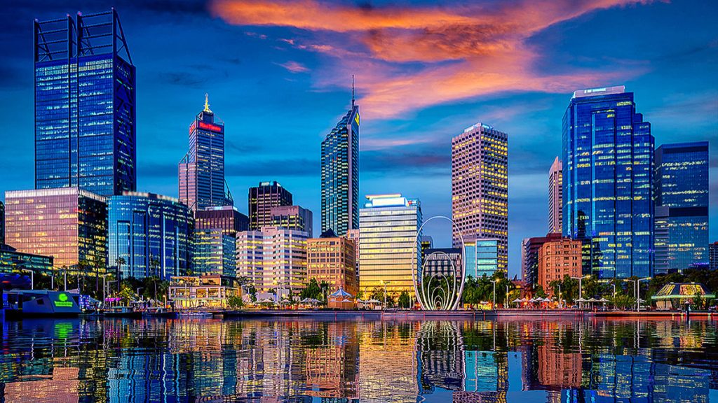 Security Integration Business For Sale 1 126942 Security Integration Sale 1200x675 1