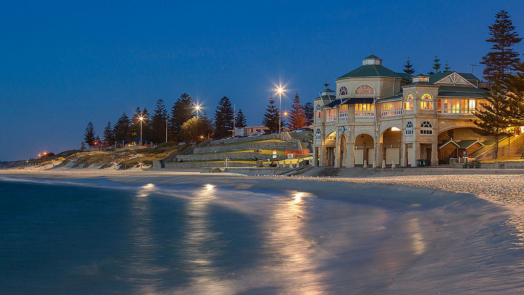 Security Integration Business For Sale 2 Security Integration Business For Sale