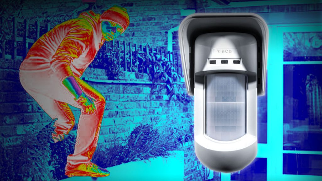 How To Create A False Alarm Free Zone