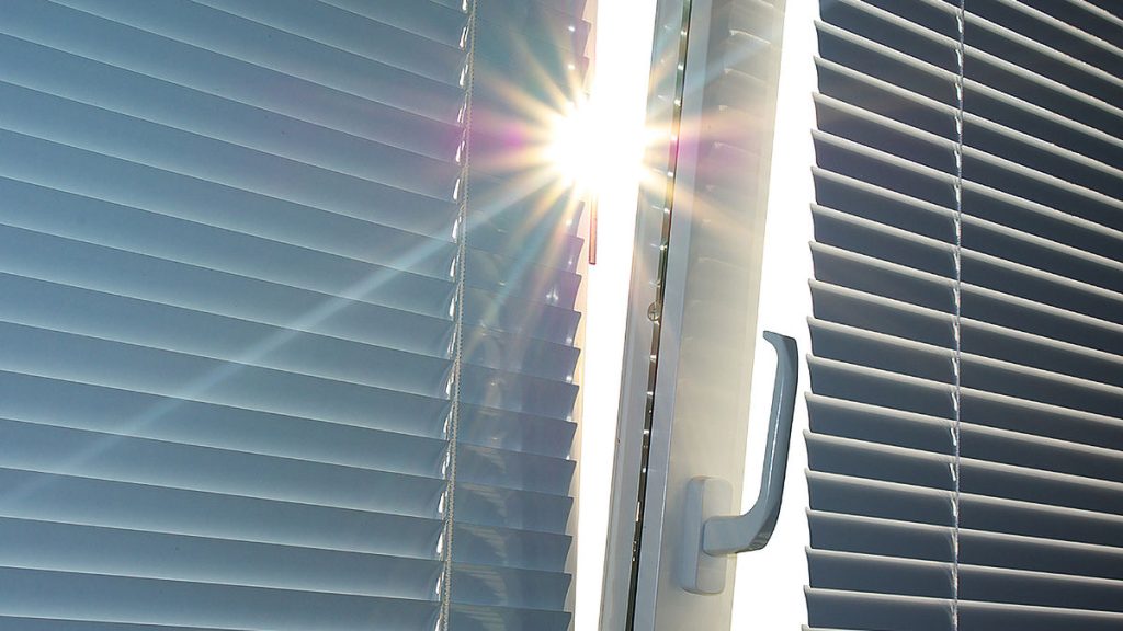 How To Create A False Alarm Free Zone