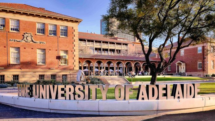 BST Upgrading Gallager Solution