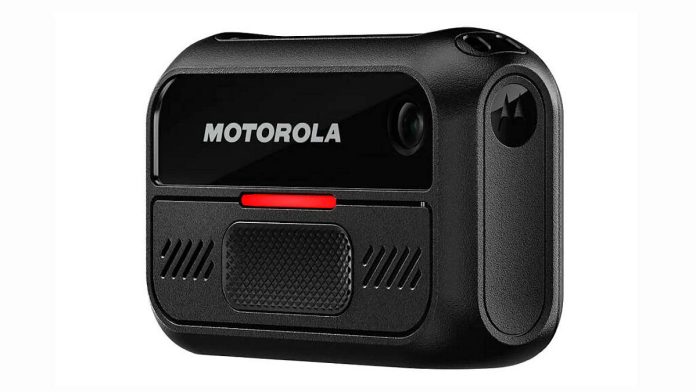 Western Australia Department of Justice