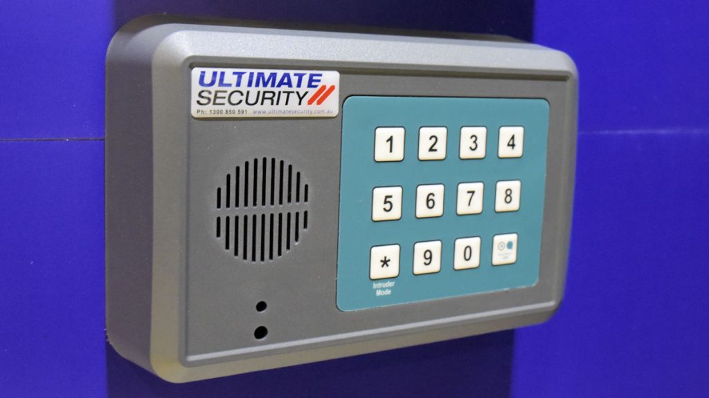 StaffSafe From Ultimate Wins Best Product
