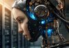 What Does SEN Think Of Agentic AI’s Ability In Security Applications? What Does SEN Think Of Agentic AI