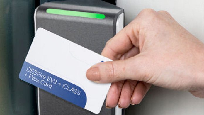 Open Standards Vital To The Future Of Access Control