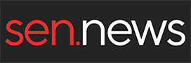 SEN.news