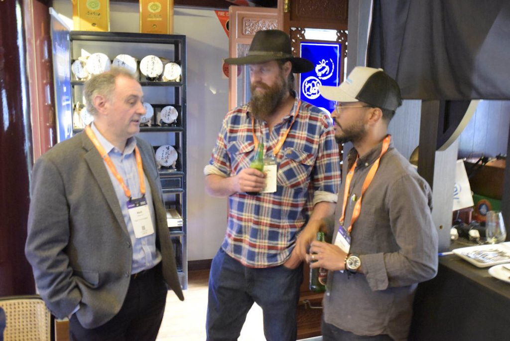 127347 scenes security expo 1