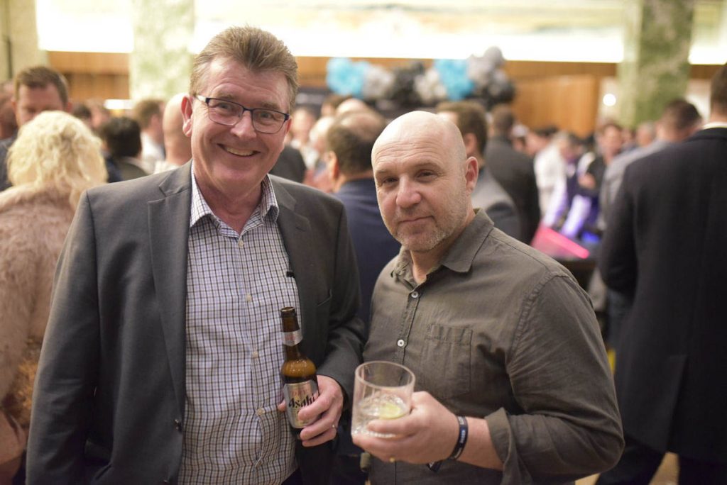 127347 scenes security expo 100