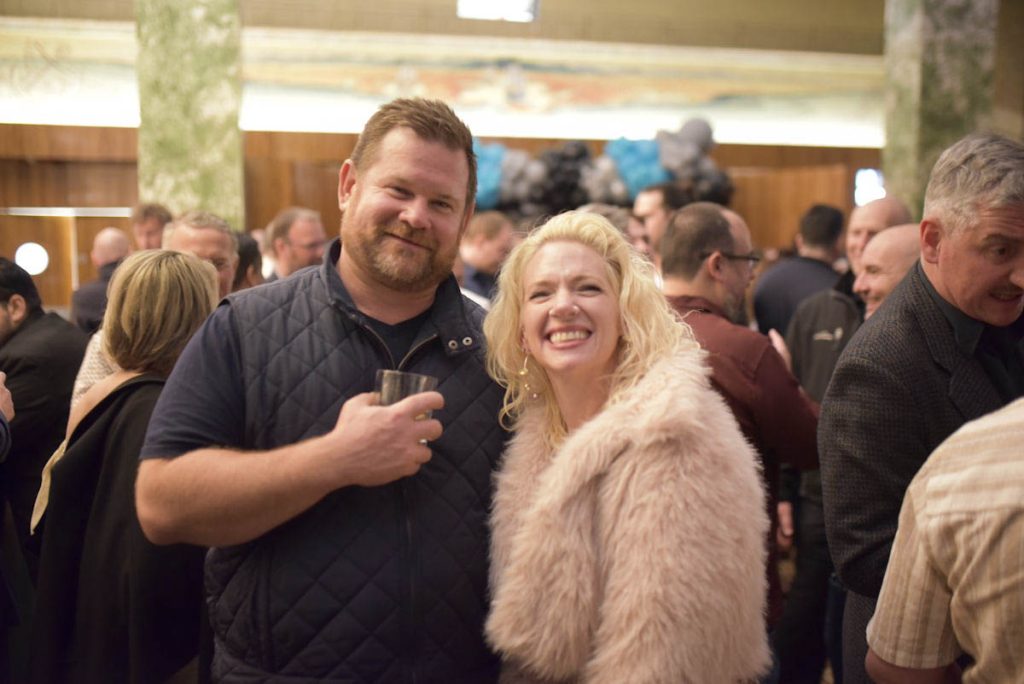 127347 scenes security expo 102