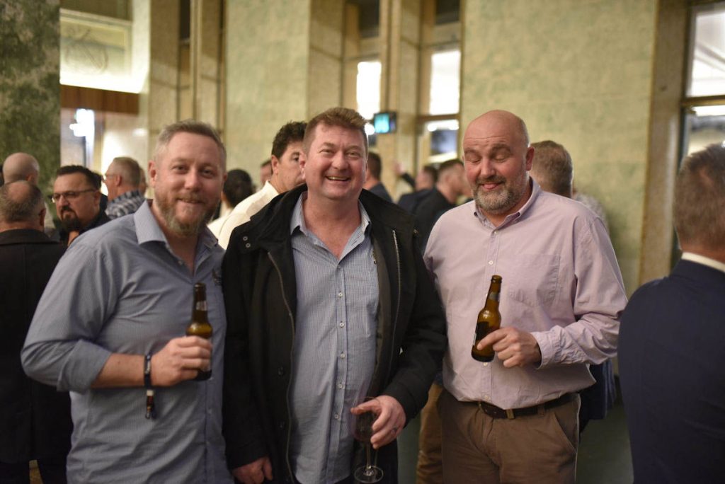 127347 scenes security expo 103