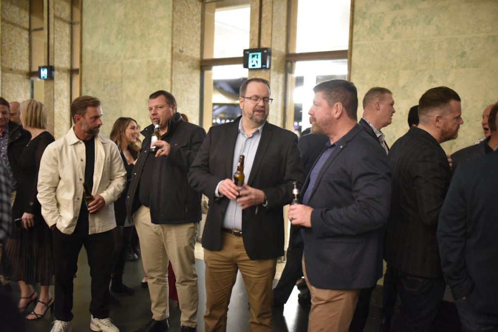 127347 scenes security expo 104