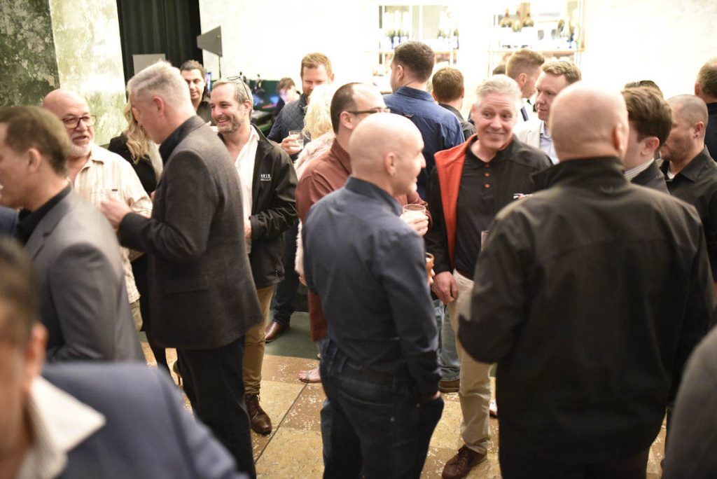 127347 scenes security expo 105