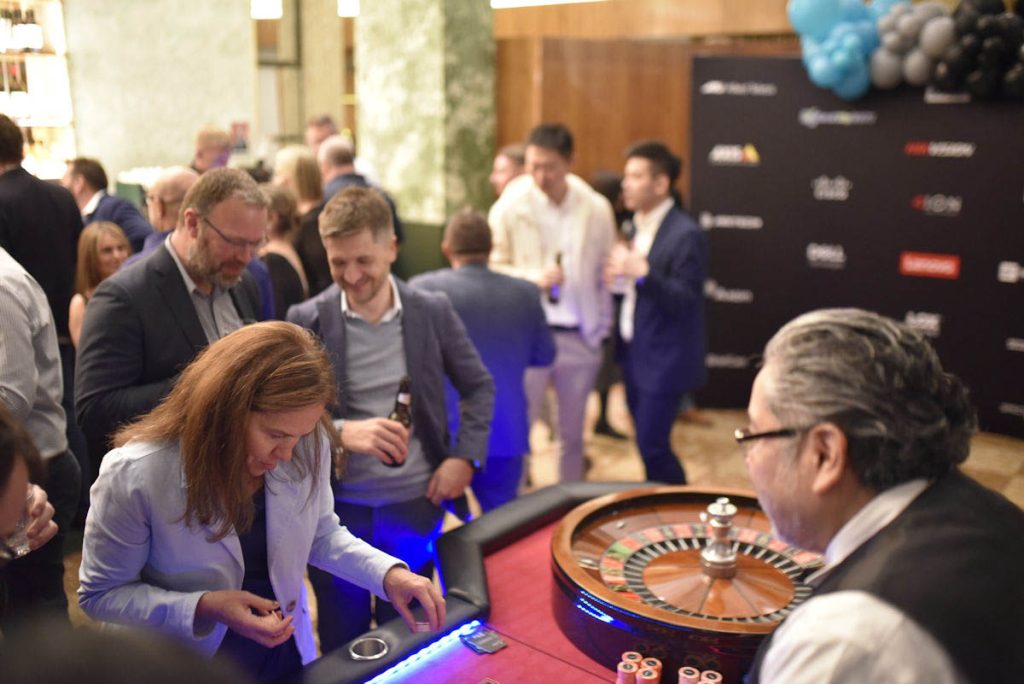 127347 scenes security expo 106