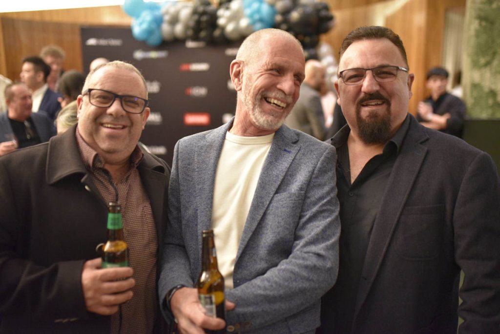 127347 scenes security expo 107