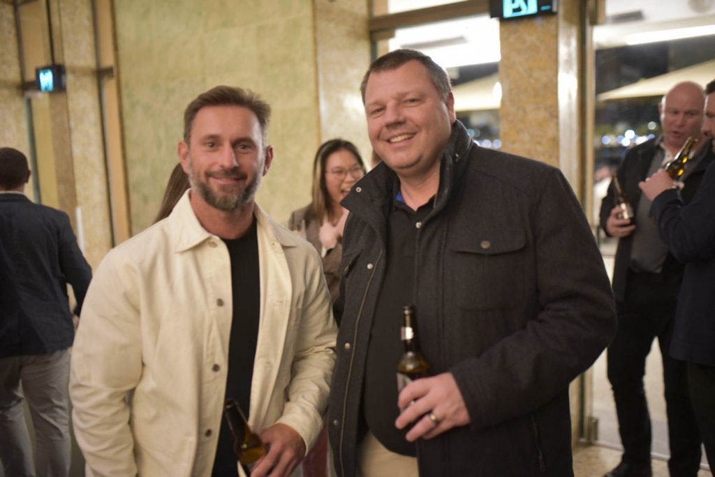 127347 scenes security expo 108