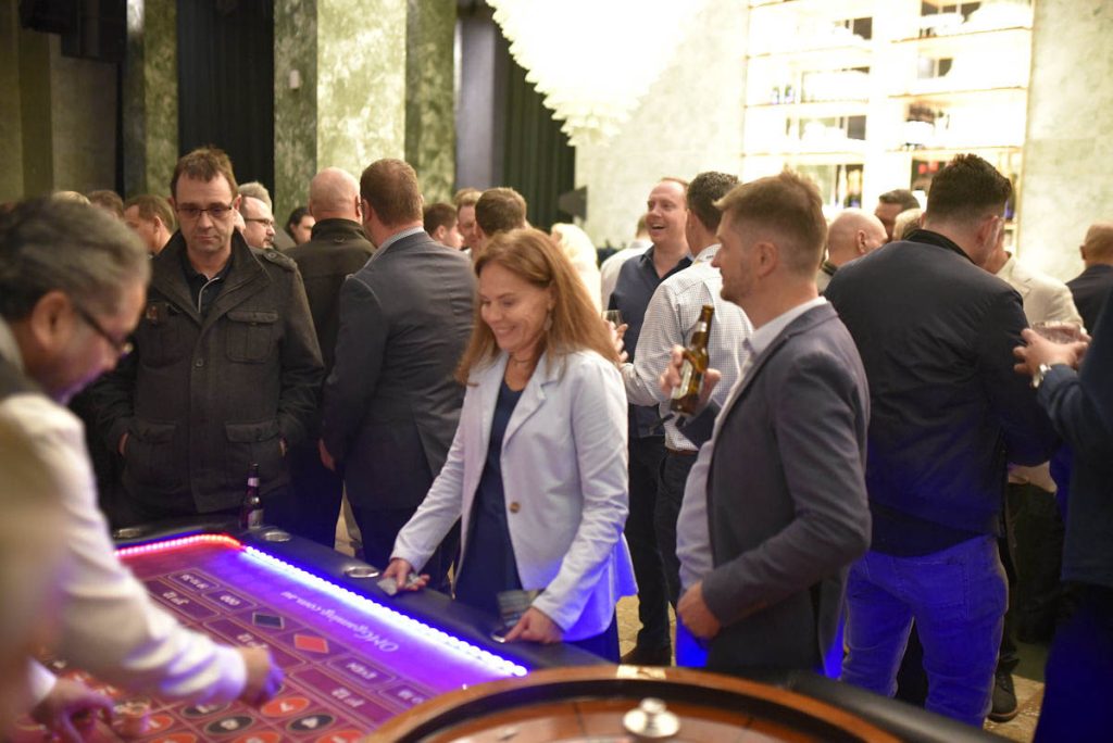 127347 scenes security expo 109