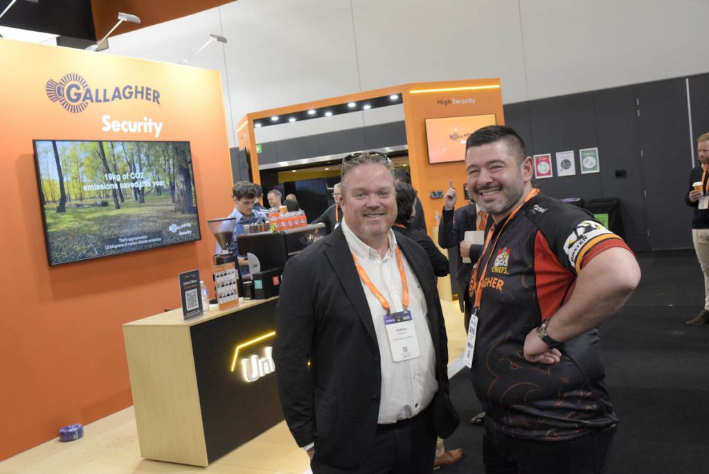 127347 scenes security expo 11