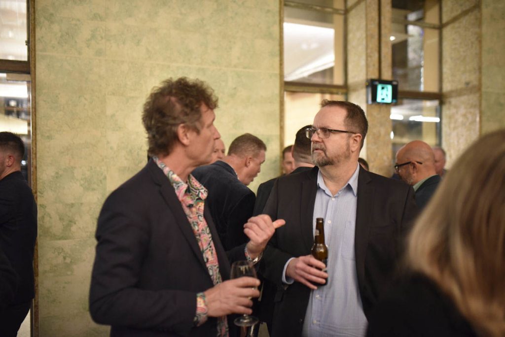 127347 scenes security expo 110