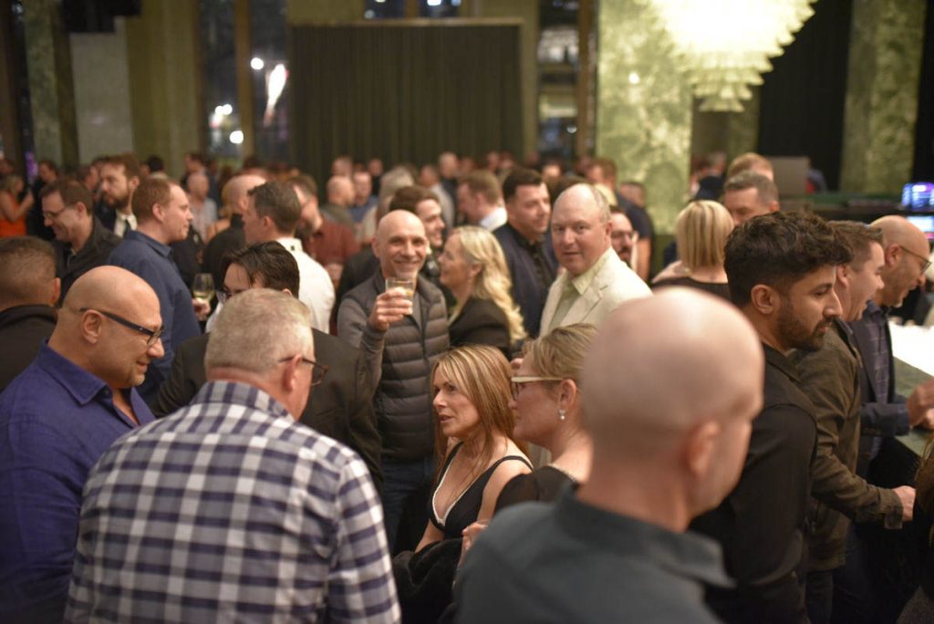 127347 scenes security expo 111