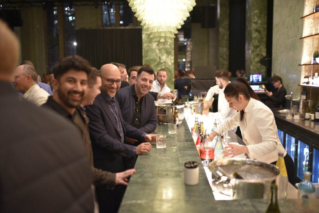 127347 scenes security expo 112