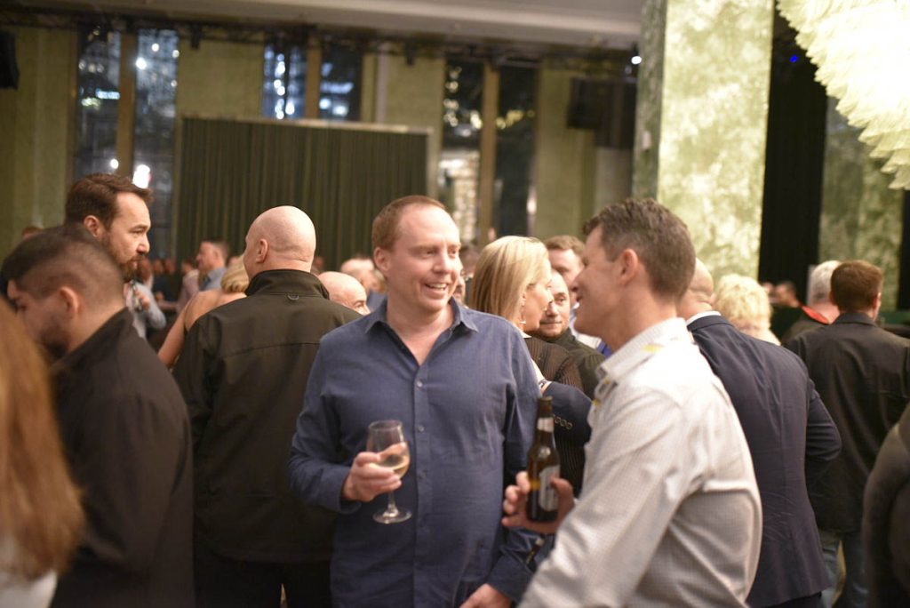 127347 scenes security expo 114