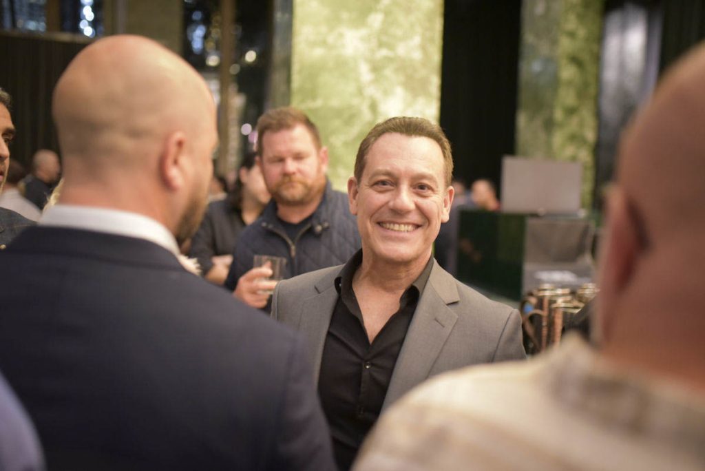 127347 scenes security expo 115