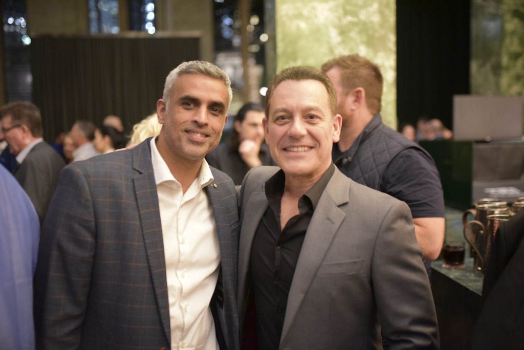 127347 scenes security expo 116