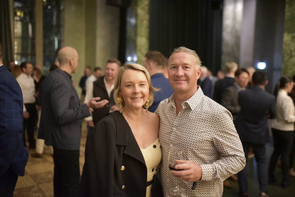 127347 scenes security expo 117