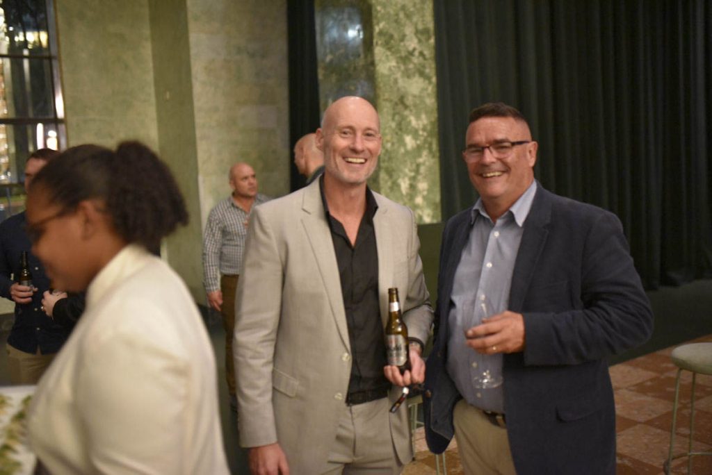 127347 scenes security expo 118