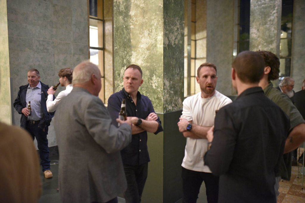 127347 scenes security expo 119