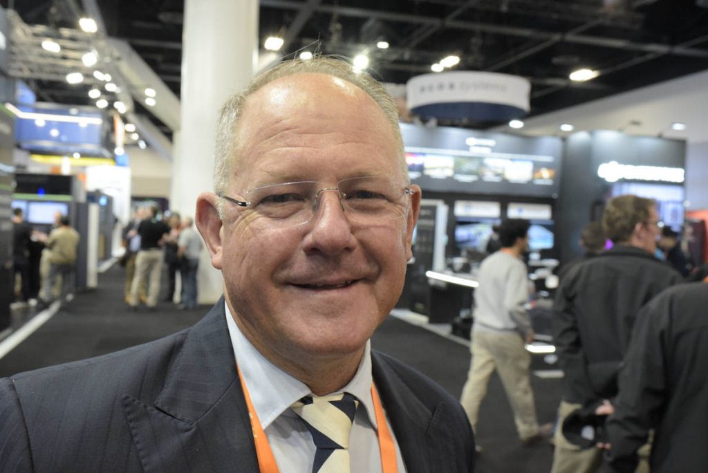 127347 scenes security expo 12