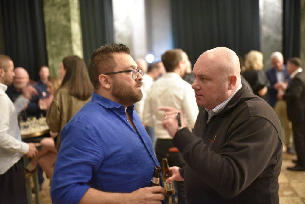 127347 scenes security expo 120