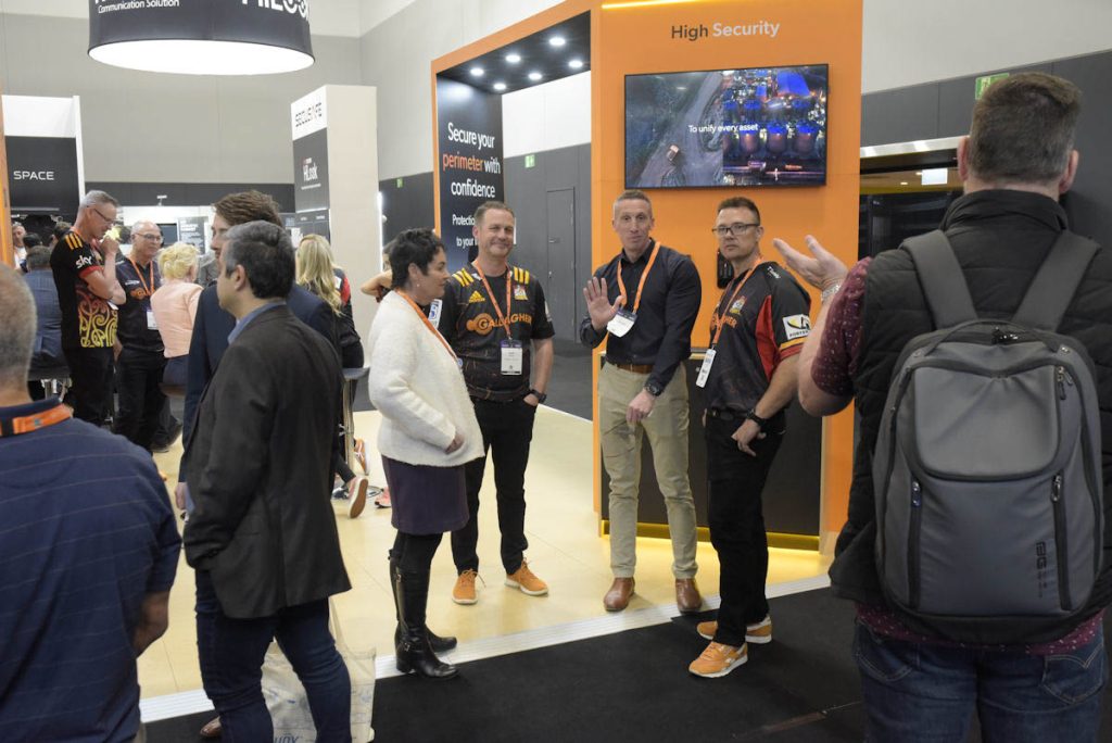 127347 scenes security expo 13