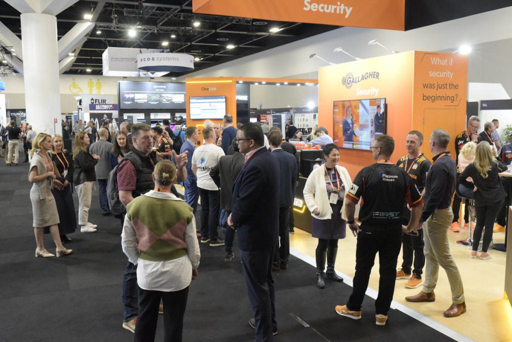 127347 scenes security expo 14