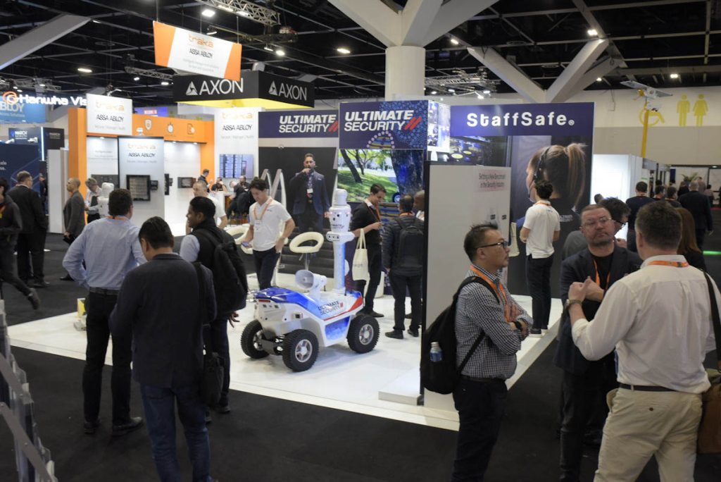 127347 scenes security expo 17