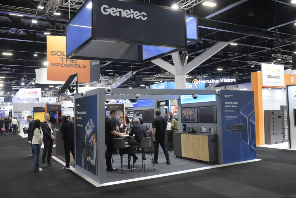 127347 scenes security expo 19