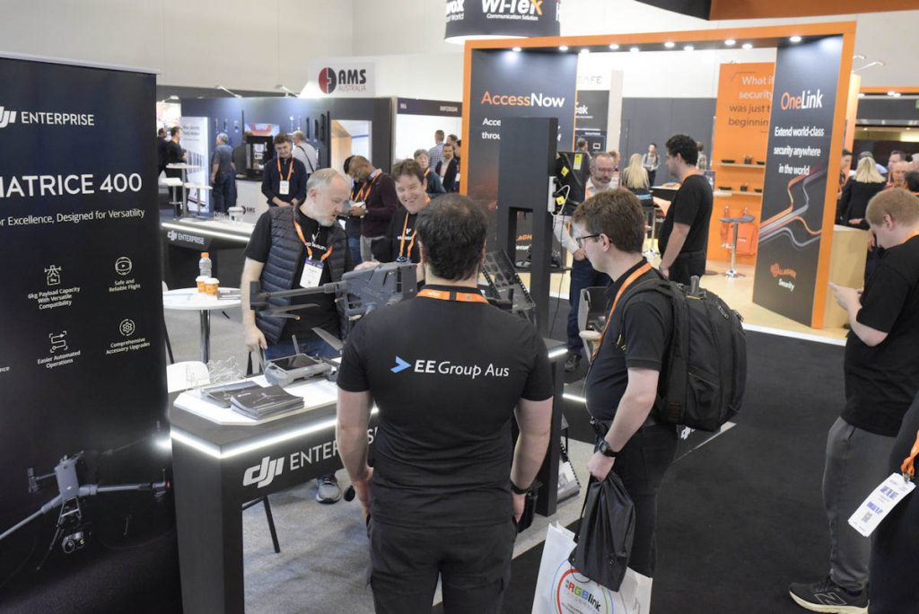 127347 scenes security expo 21