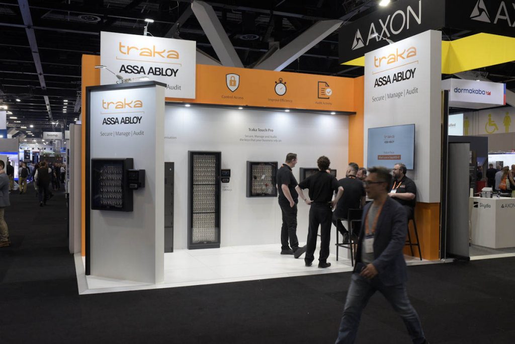 127347 scenes security expo 22