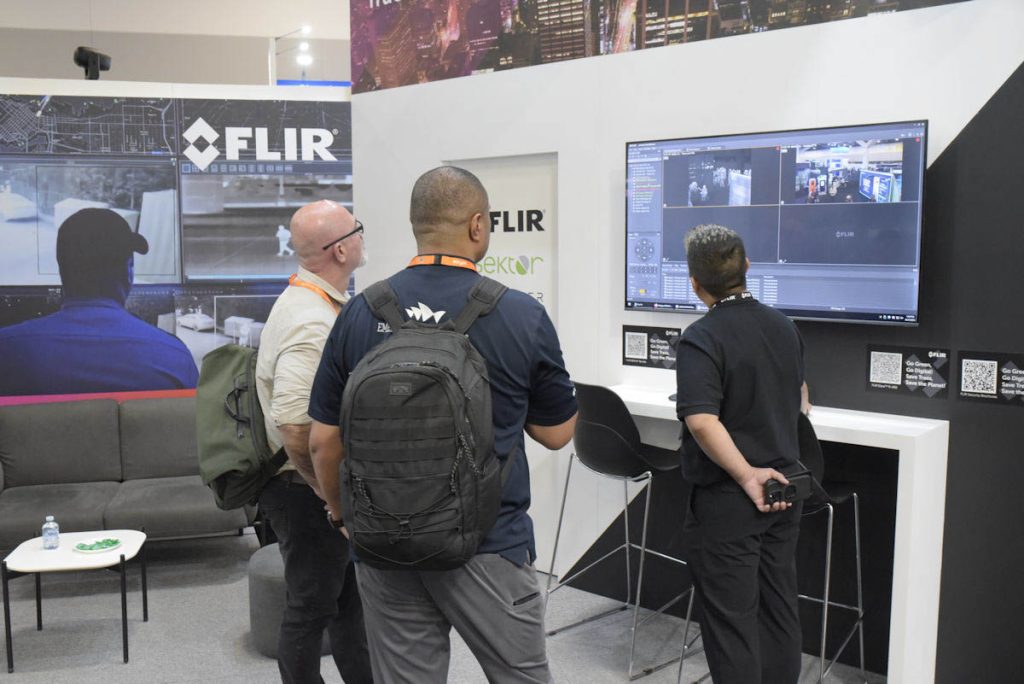 127347 scenes security expo 23