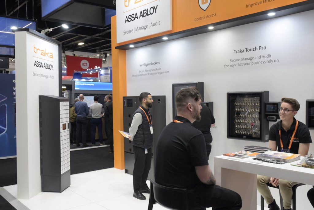 127347 scenes security expo 24