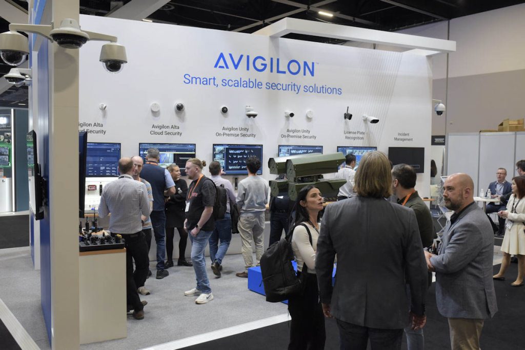 127347 scenes security expo 25