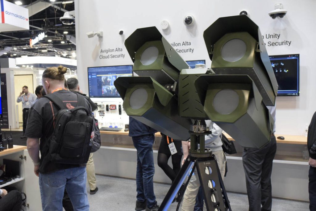 127347 scenes security expo 26