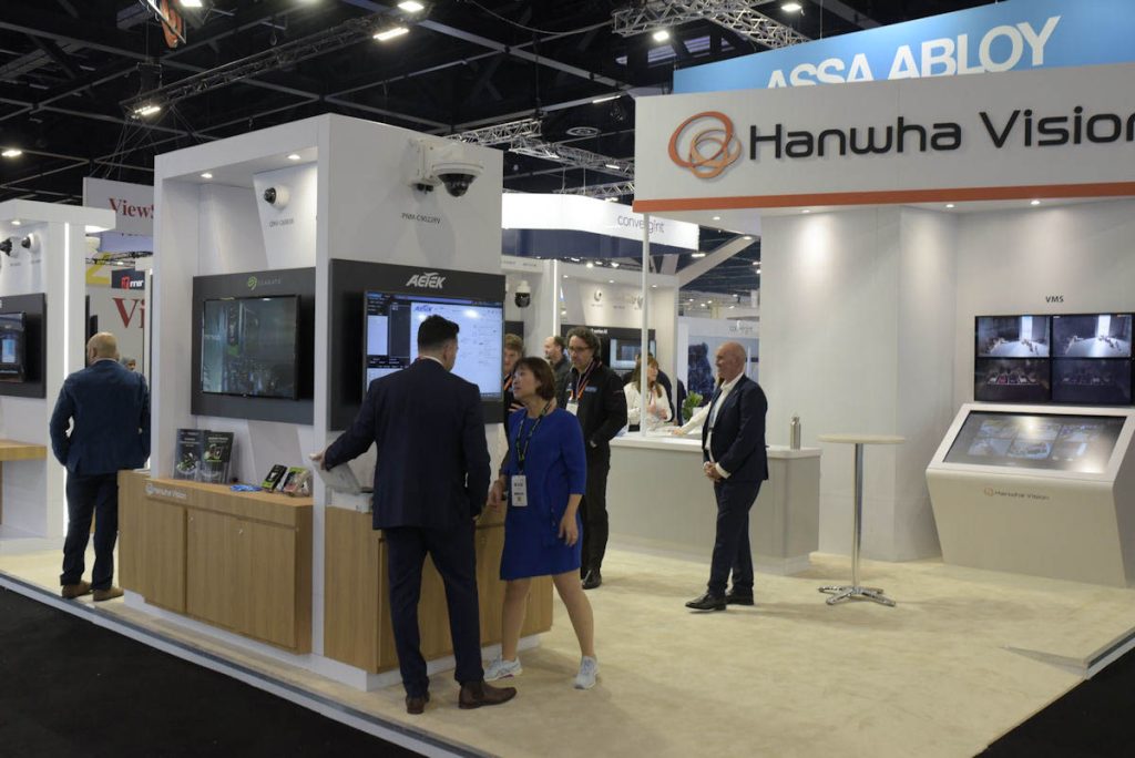 127347 scenes security expo 28